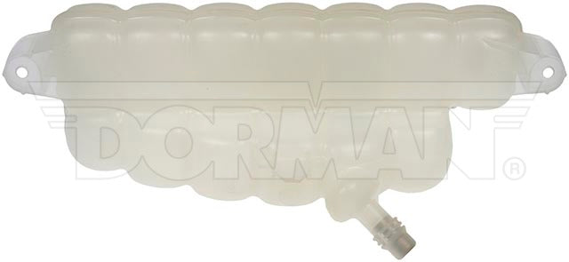 Dorman (Oe Solutions) 603-318 Coolant Reservoir||603-318_1.Jpg||86||d18603318||2242736