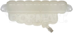 Dorman (Oe Solutions) 603-318 Coolant Reservoir||603-318_1.Jpg||86||d18603318||2242736