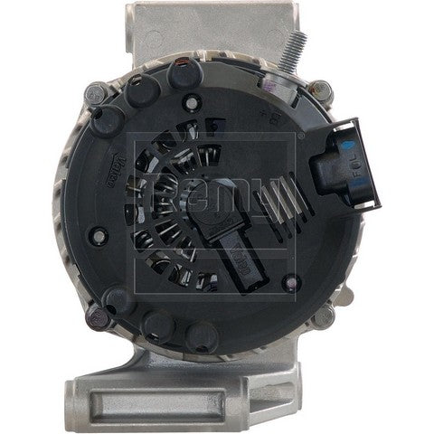 Remy International 12856 Alternator/ Generator||12856_3.Jpg||88||r1k12856||883092