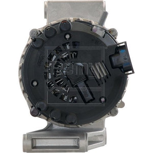 Remy International 12856 Alternator/ Generator||12856_3.Jpg||88||r1k12856||883092