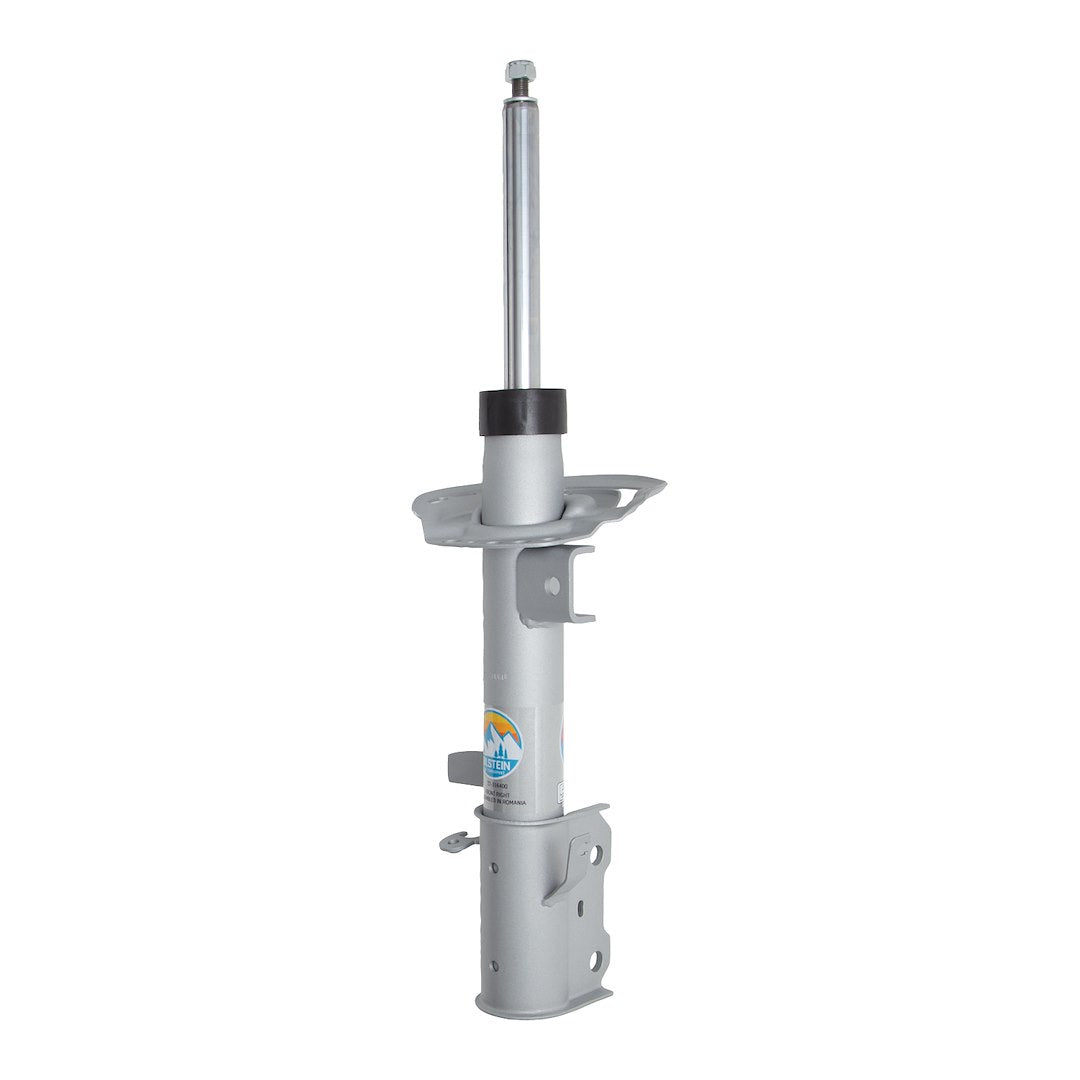 Bilstein 22-316400 Shock Absorber||22-316400_1.Jpg||86||b5222316400||1772332
