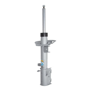 Bilstein 22-316400 Shock Absorber||22-316400_1.Jpg||86||b5222316400||1772332