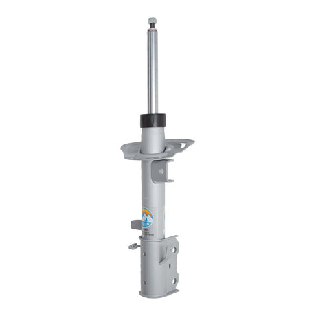 Bilstein 22-316400 Shock Absorber||22-316400_1.Jpg||86||b5222316400||1772332