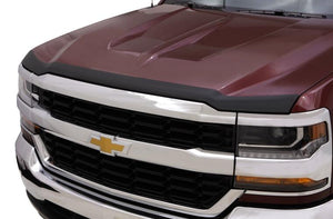 Auto Ventshade (Avs) 377123 Bug Shield||||86||v15377123||1921859