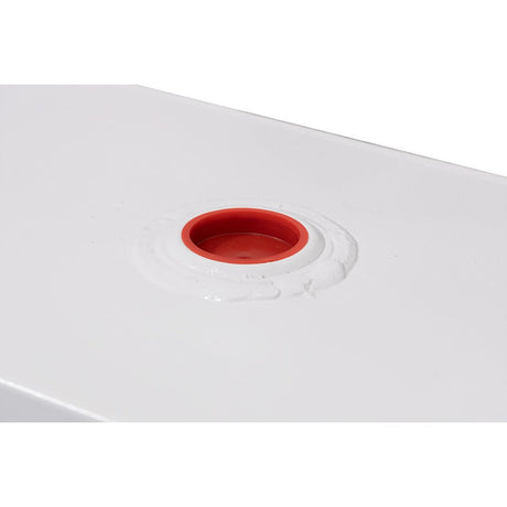 Product of Better Built Company 29235097 Liquid Transfer Tank  