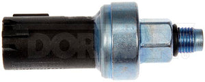 Dorman (Oe Solutions) 926-437 Power Steering Pressure Switch||926-437_1.Jpg||86||d18926437||1722630