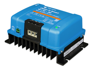 Product of Victron Energy Ori121236140 Battery Charger