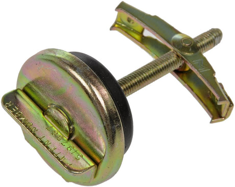 Dorman (Oe Solutions) 65240 Oil Drain Plug||65240-007.Jpg||91||d1865240||1349229