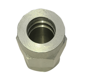 Rieco-Titan Products 150614 Camper Jack Hydraulic Pump Mechanism Plunger Tube||150614_1.Png||86||r6j150614||2258430