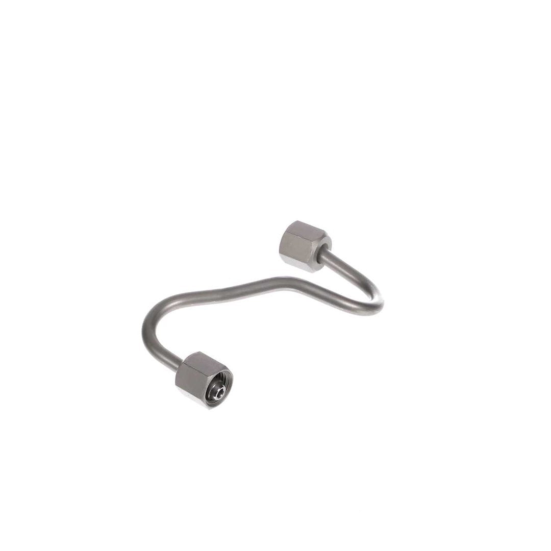 Dorman (Oe Solutions) 904-043 Fuel Injector Fuel Feed Pipe||904-043_4.Jpg||89||d18904043||1022800