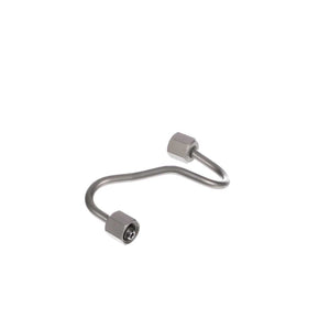 Dorman (Oe Solutions) 904-043 Fuel Injector Fuel Feed Pipe||904-043_4.Jpg||89||d18904043||1022800