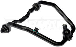 Dorman (Oe Solutions) 522-338 Control Arm||522-338.Jpg||85||d18522338||1634074