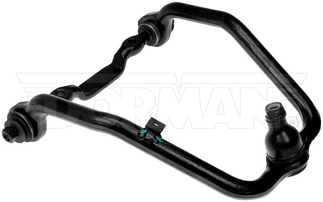 Dorman (Oe Solutions) 522-338 Control Arm||522-338.Jpg||85||d18522338||1634074