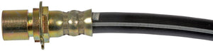 Dorman (Oe Solutions) H620780 Brake Line||h620780-005.Jpg||90||d18h620780||1005390