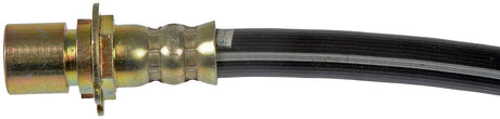 Dorman (Oe Solutions) H620780 Brake Line||h620780-005.Jpg||90||d18h620780||1005390