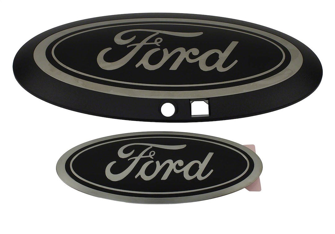 Ford Performance M-1447-Sdc Emblem||m-1447-Sdc_V3.Jpg||88||f28m1447sdc||1630986