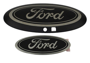 Ford Performance M-1447-Sdc Emblem||m-1447-Sdc_V3.Jpg||88||f28m1447sdc||1630986