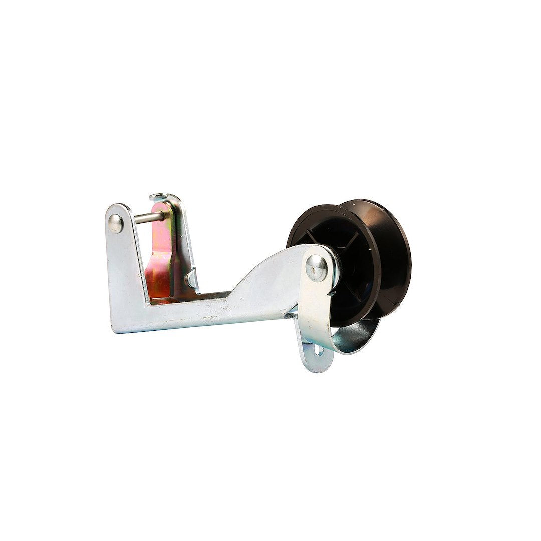 Product of Attwood Marine 13700-7 Boat Anchor Lock