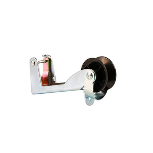 Product of Attwood Marine 13700-7 Boat Anchor Lock