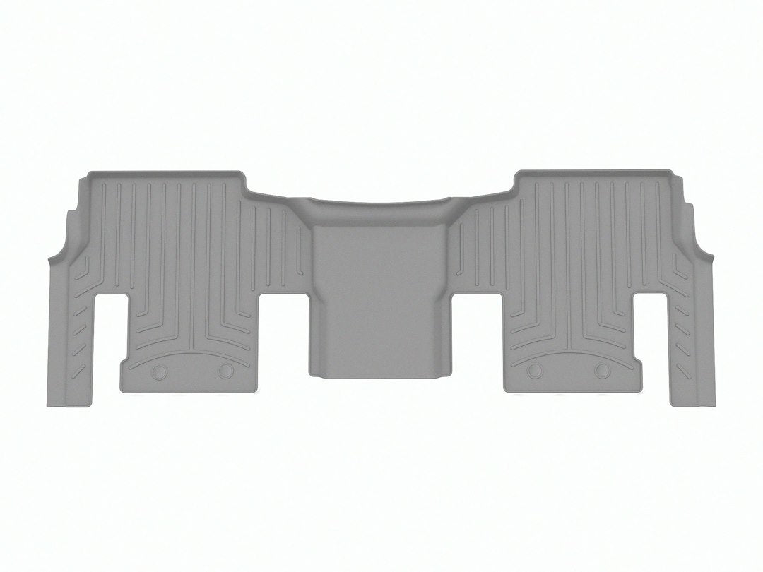 Weathertech (Usa) 4617045im Floor Liner||4617045im.Jpg||85||w244617045im||1504807