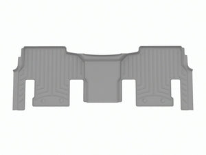 Weathertech (Usa) 4617045im Floor Liner||4617045im.Jpg||85||w244617045im||1504807