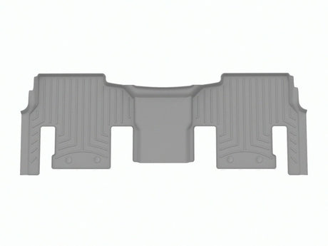 Weathertech (Usa) 4617045im Floor Liner||4617045im.Jpg||85||w244617045im||1504807