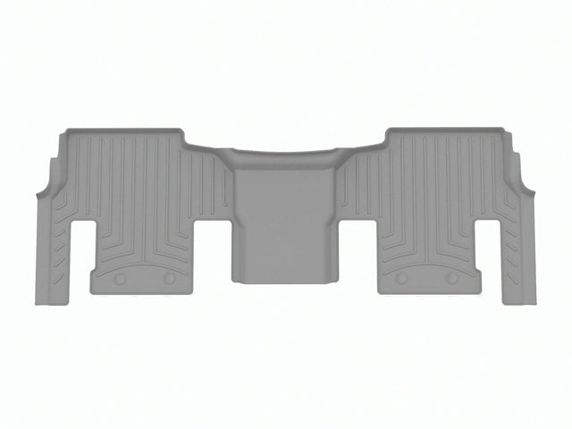 Weathertech (Usa) 4617045im Floor Liner||4617045im.Jpg||85||w244617045im||1504807