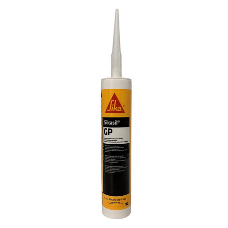 Product of Ap Products 017-189150 Caulk Sealant