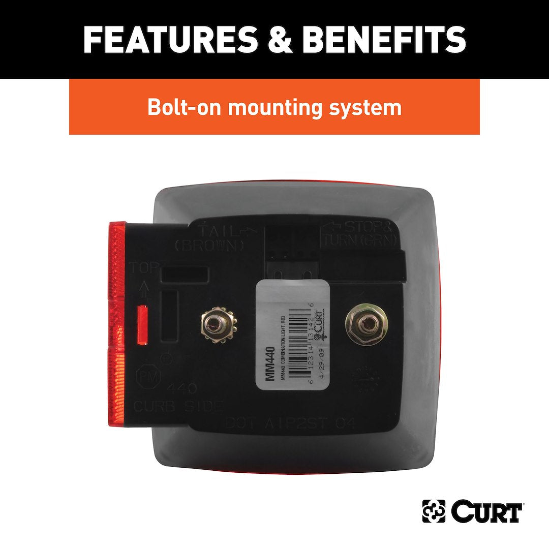 Curt 53440 Trailer Light||53440_3008x1990_Fd.Jpg||86||c9353440||849497