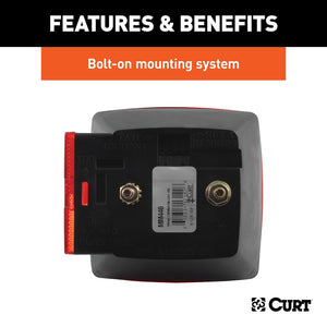 Curt 53440 Trailer Light||53440_3008x1990_Fd.Jpg||86||c9353440||849497