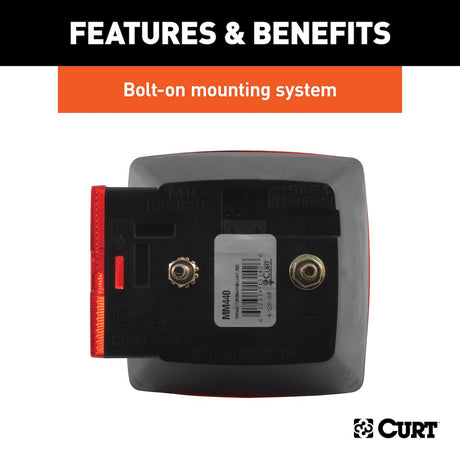 Curt 53440 Trailer Light||53440_3008x1990_Fd.Jpg||86||c9353440||849497