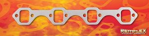 Product of Remflex Gaskets 3028 Exhaust Header Gasket