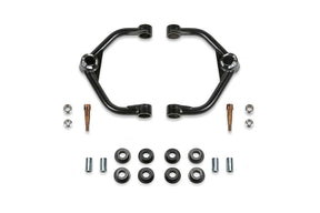 Fabtech Motorsports Fts23203 Lift Kit Component||fts23203-Kit.Jpg||85||f37fts23203||1057725