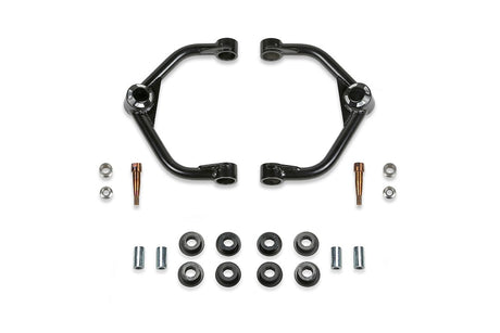 Fabtech Motorsports Fts23203 Lift Kit Component||fts23203-Kit.Jpg||85||f37fts23203||1057725