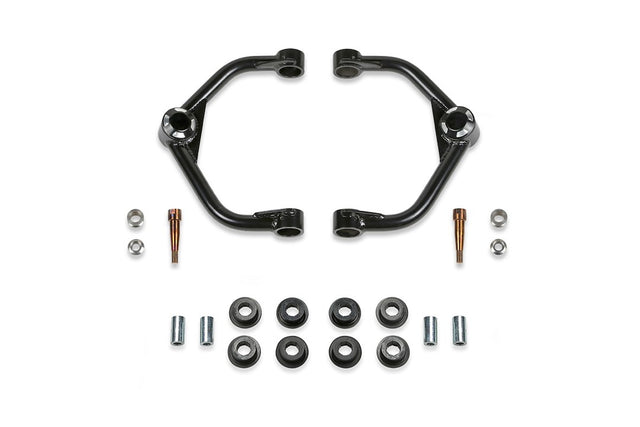 Fabtech Motorsports Fts23203 Lift Kit Component||fts23203-Kit.Jpg||85||f37fts23203||1057725