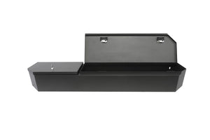 Tuffy Security 316-01 Under Seat Storage Unit||bhrq_316-01-Img_003_P01_Ang_A.Jpg||89||t6031601||1149604