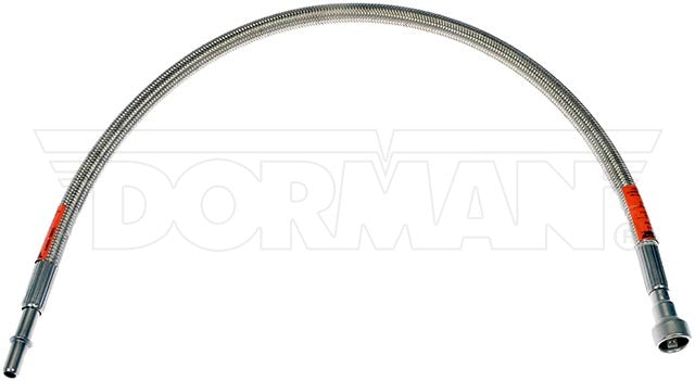 Dorman (Oe Solutions) 819-871 Fuel Line||819-871_4.Jpg||89||d18819871||1554255
