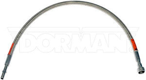 Dorman (Oe Solutions) 819-871 Fuel Line||819-871_4.Jpg||89||d18819871||1554255