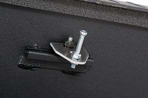 Dee Zee Dz8170ltb Tool Box||dz8170ltb_6.Jpg||91||d378170ltb||1779562