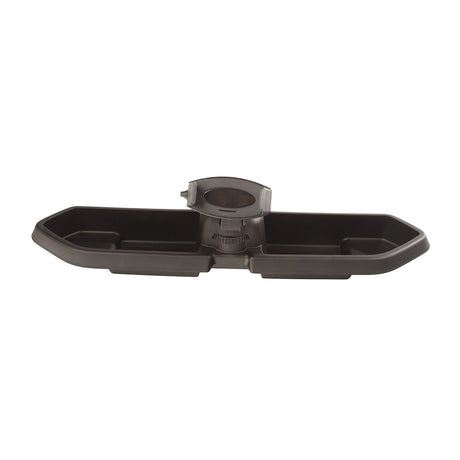 Rugged Ridge 13551.23 Cell Phone Mount||13551_23.Jpg||85||o311355123||1570614