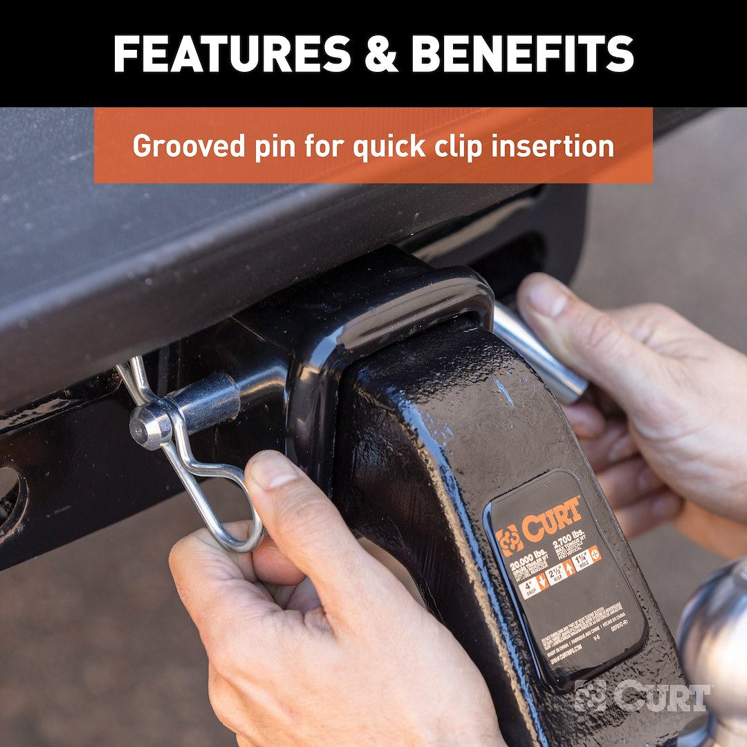 Curt 21507 Trailer Hitch Pin||21507_3008x1990_Fb.Jpg||88||c9321507||985192
