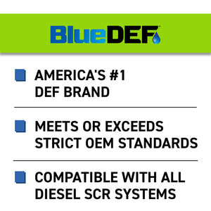 Peak Def002 Diesel Emissions Fluid||def002_4.Jpg||89||p34def002||2199007