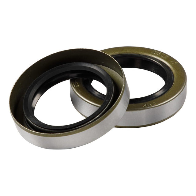 Lippert Components 2023134654 Trailer Wheel Bearing Seal||2023134654.Jpg||85||m6v2023134654||1559350