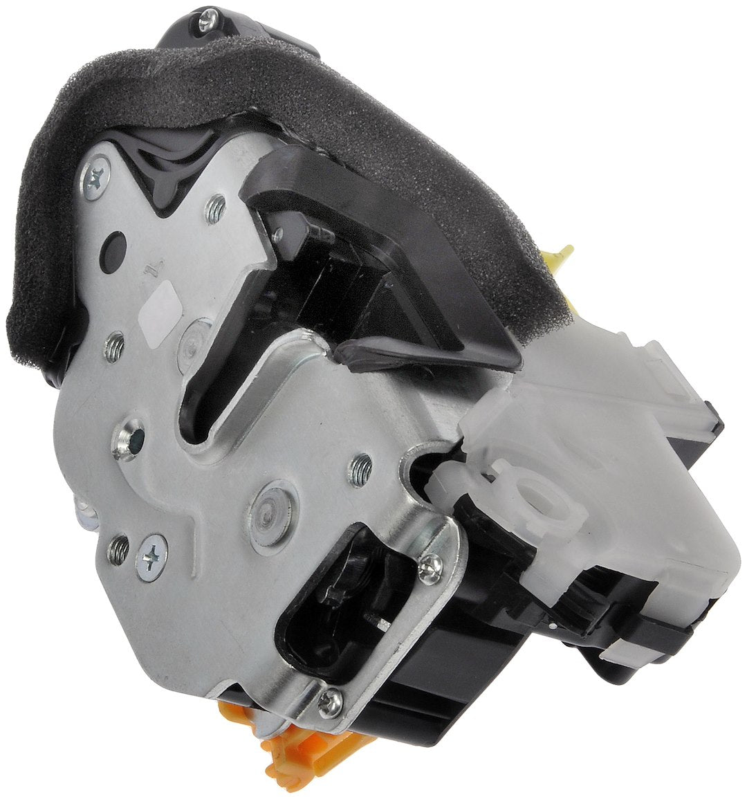 Dorman (Oe Solutions) 931-314 Door Lock Actuator Motor||931-314-007.Jpg||91||d18931314||2061572