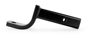 Eaz Lift 48275 Trailer Hitch Ball Mount||48275_2.Jpg||87||c1w48275||2240859