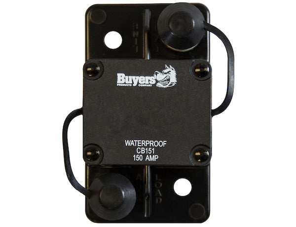 Buyers Products Cb151 Circuit Breaker||cb151.Jpg||85||b83cb151||1683297