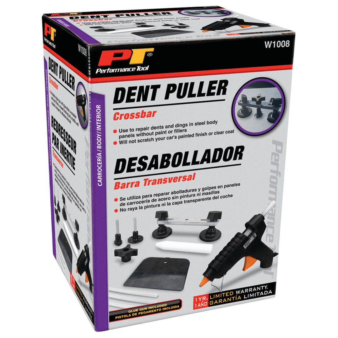 Performance Tool W1008 Dent Puller||w1008_3.Jpg||88||ptlw1008||1698283
