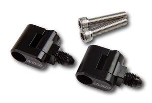 Earl's Plumbing Ls0041erl Cylinder Head Steam Tube Kit||||90||e14ls0041||2016646