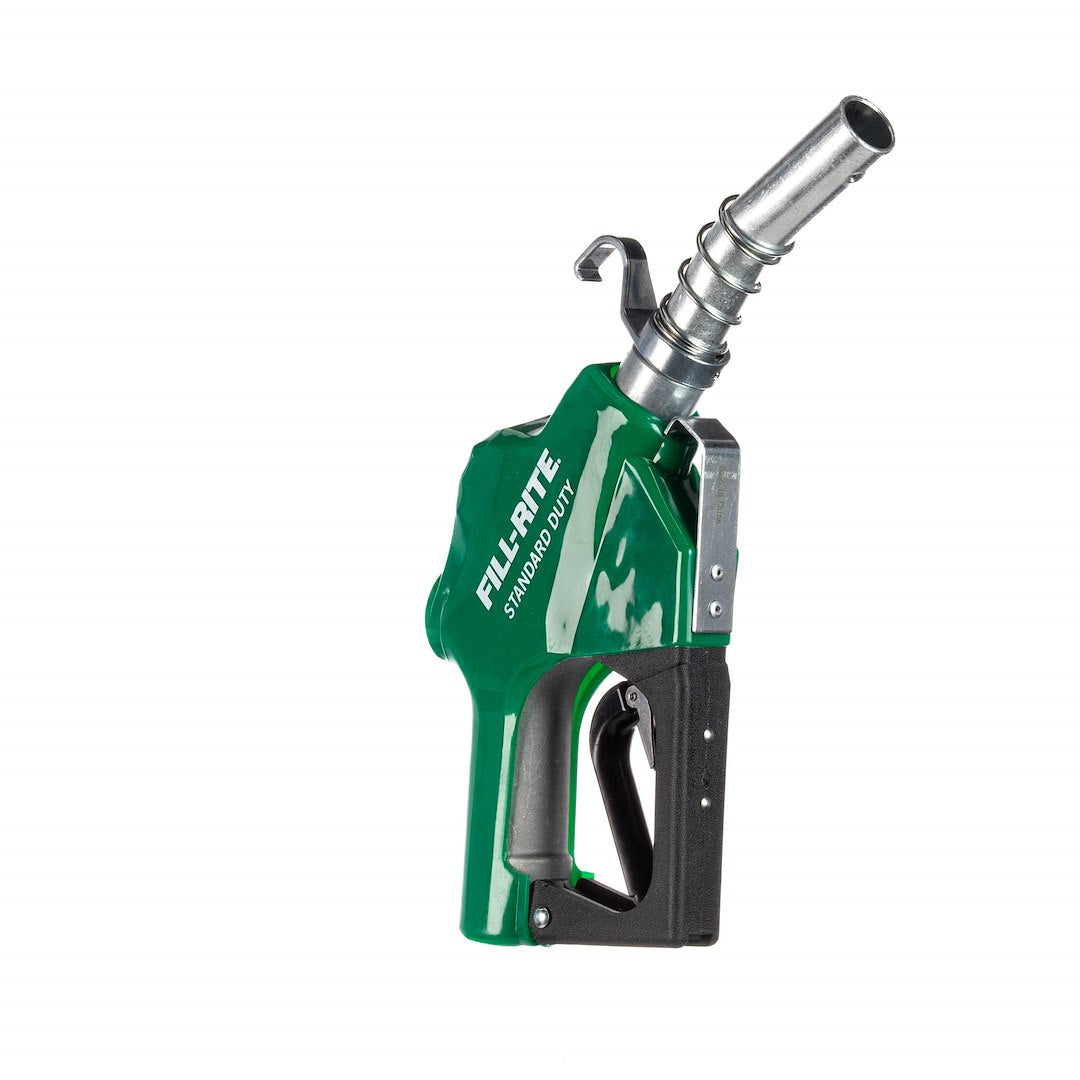 Fill-Rite Sdn100gan Liquid Transfer Tank Pump Nozzle||sdn100gan.Jpg||85||f72sdn100gan||2348803