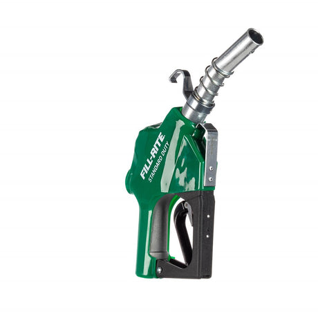 Fill-Rite Sdn100gan Liquid Transfer Tank Pump Nozzle||sdn100gan.Jpg||85||f72sdn100gan||2348803